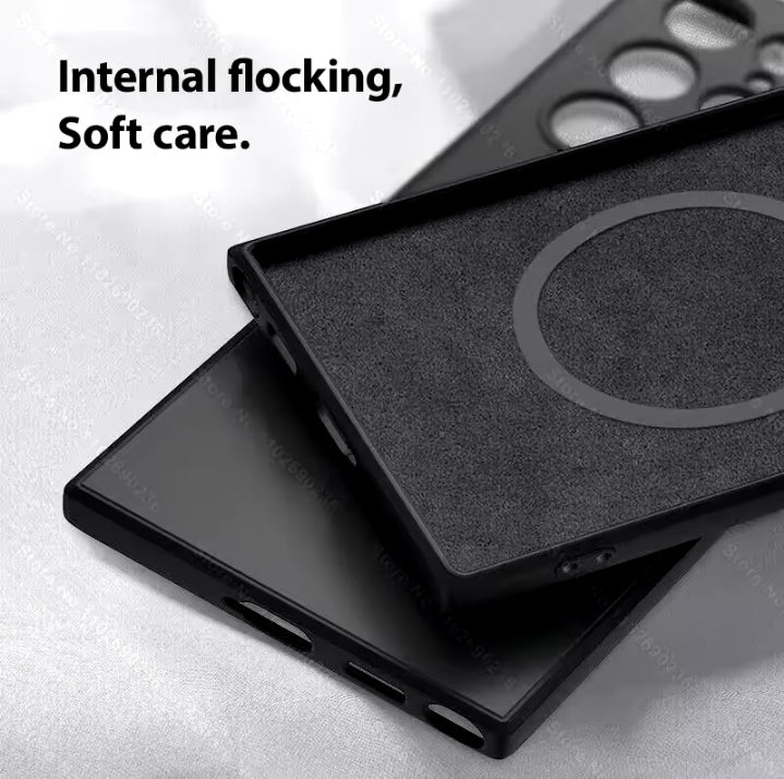 Samsung Galaxy s24 ultra case