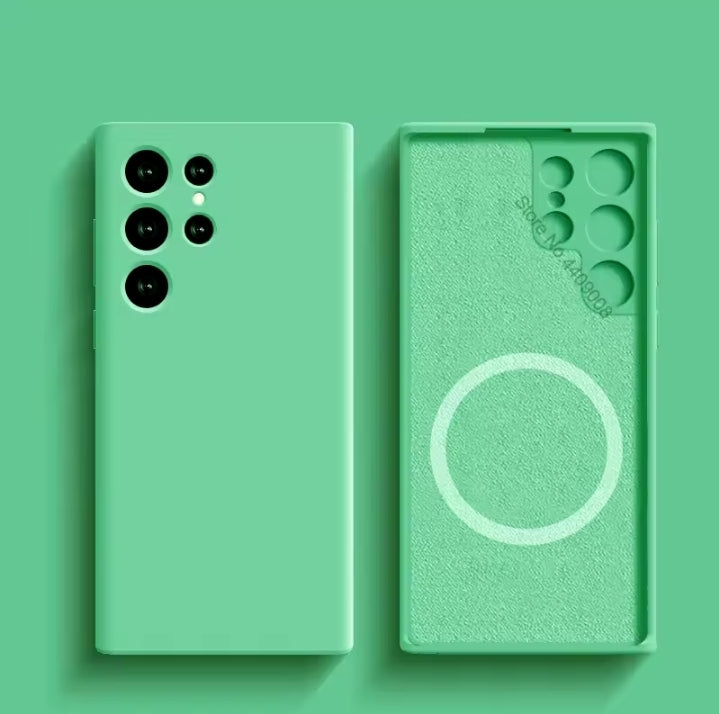 Samsung Galaxy s24 ultra case