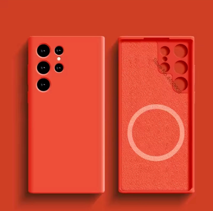 Samsung Galaxy s24 ultra case