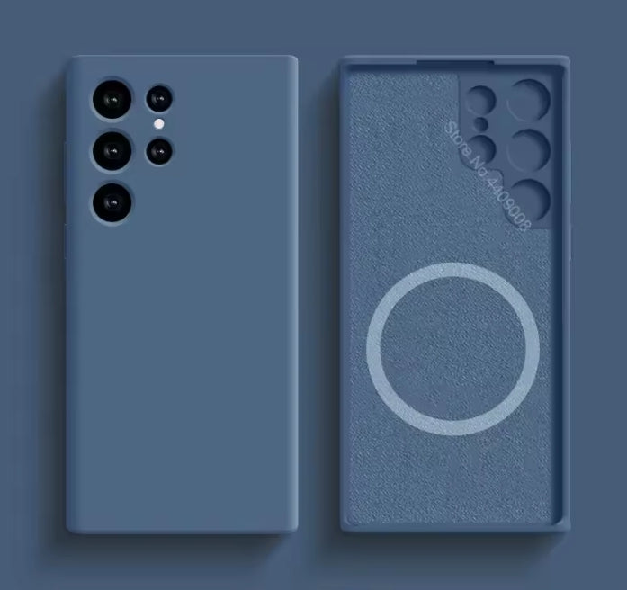 Samsung Galaxy s24 ultra case