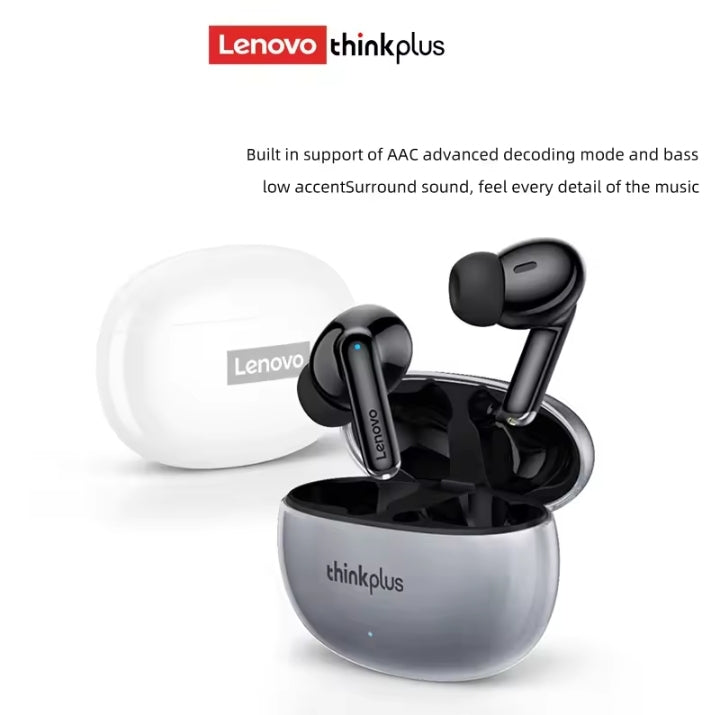 Levono ThinkPlus Earphones
