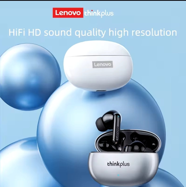 Levono ThinkPlus Earphones