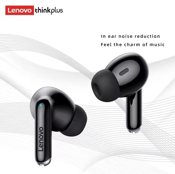 Levono ThinkPlus Earphones