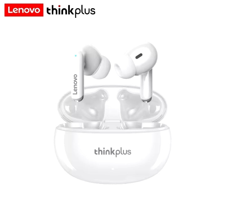 Levono ThinkPlus Earphones