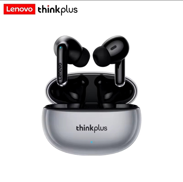 Levono ThinkPlus Earphones
