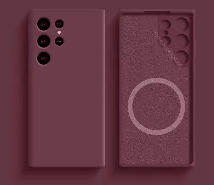 Samsung Galaxy s24 ultra case