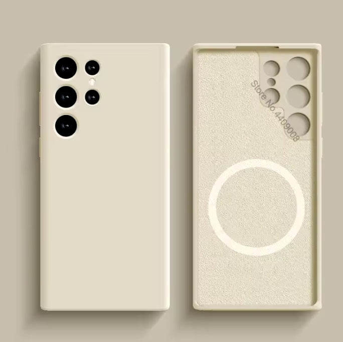 Samsung Galaxy s24 ultra case