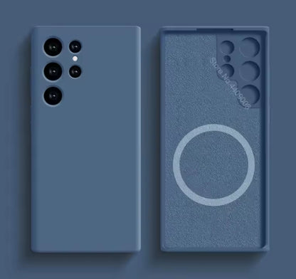Samsung Galaxy s24 ultra case