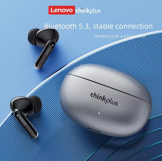 Levono ThinkPlus Earphones