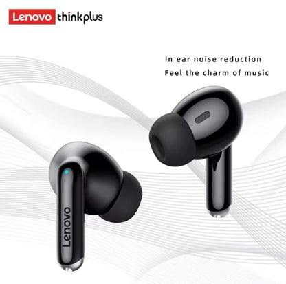 Levono ThinkPlus Earphones