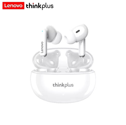 Levono ThinkPlus Earphones